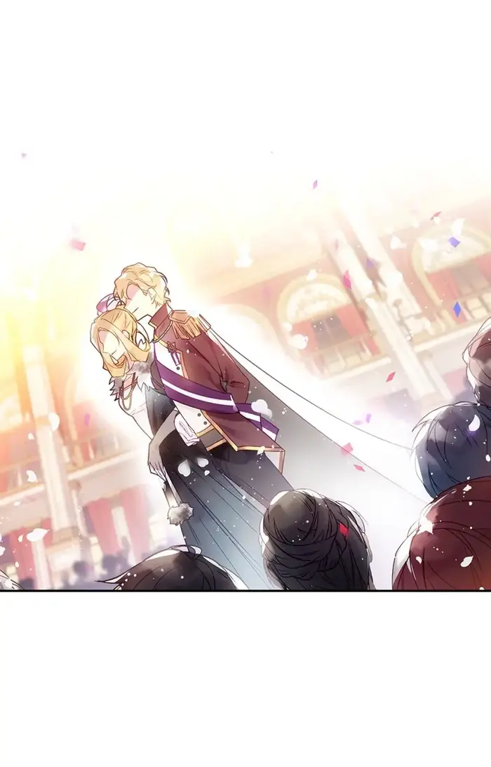 Villains Are Destined to Die Chapter 13 image 32_optimized